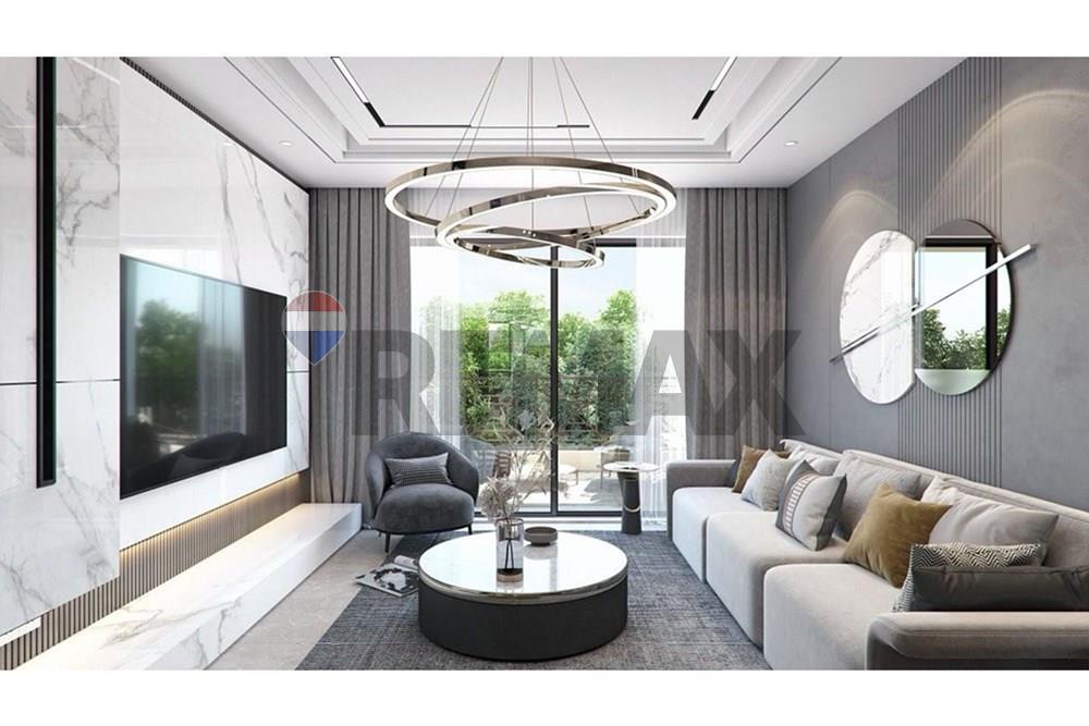 Residential - Penthouse - Larnaca Municipality, Larnaca - CY - WhatsApp Image 2026-05-11 at 12.28.55 (5).jpeg - 480091038-44