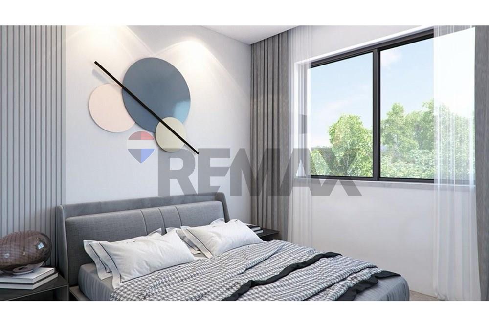 Residential - Penthouse - Larnaca Municipality, Larnaca - CY - WhatsApp Image 2026-05-11 at 12.28.55 (11).jpeg - 480091038-44