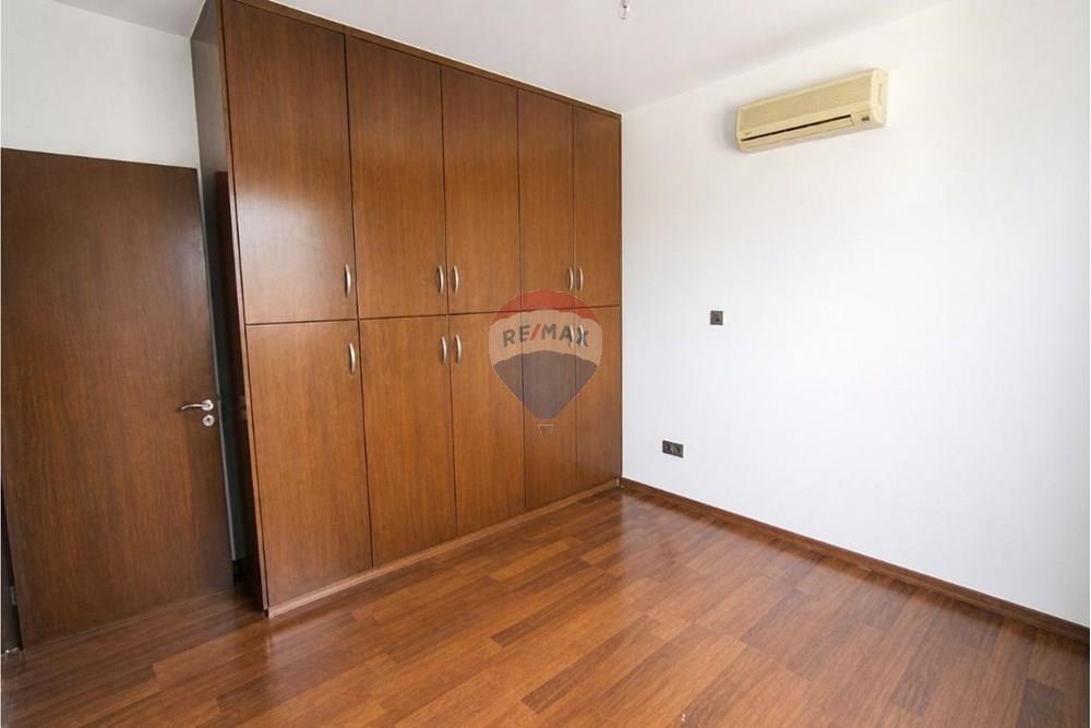 2-Bedroom Apartment in Apostolos Andreas - Widok 4