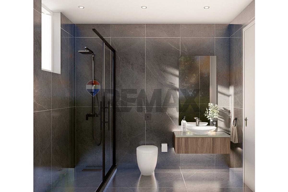 Residential - Condo/Apartment - Aradippou, Larnaca - CY - 50m2 (7).jpg - 480091038-46