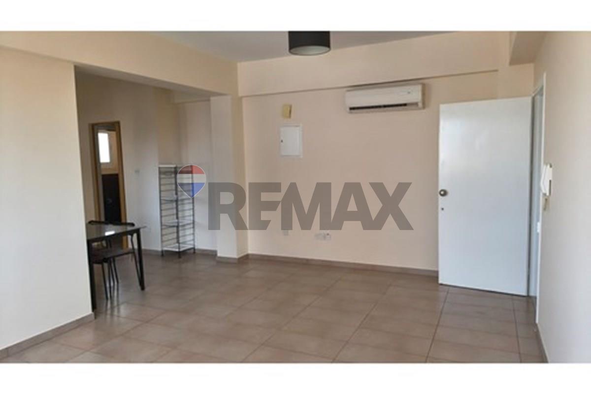 Διαμερίσματα προς ενοικίαση 56 μ² στην τοποθεσία Limassol - Petrou Kai Pavlou, Limassol