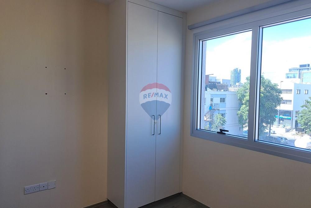 98m² Medical Office in Agia Zoni, Limassol - Ansicht 4