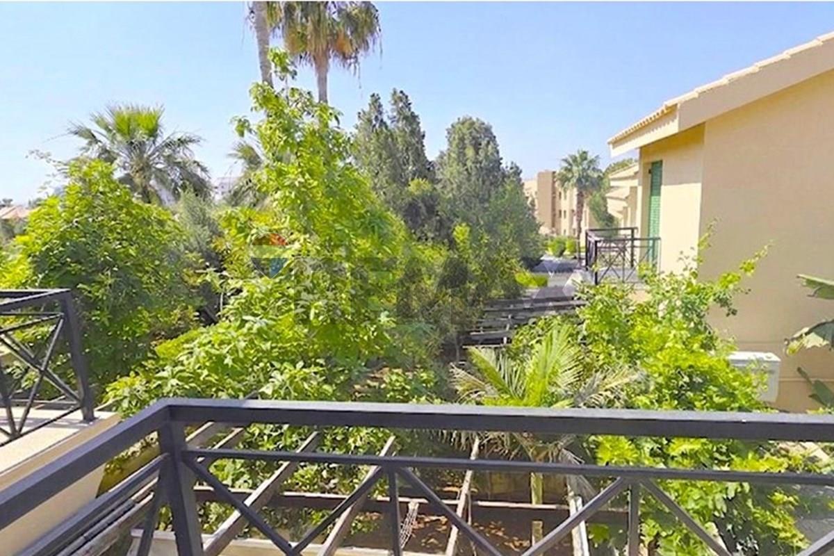 Residential - Maisonette - Pyrgos, Limassol - CY - balcony updated.jpeg - 480031146-376