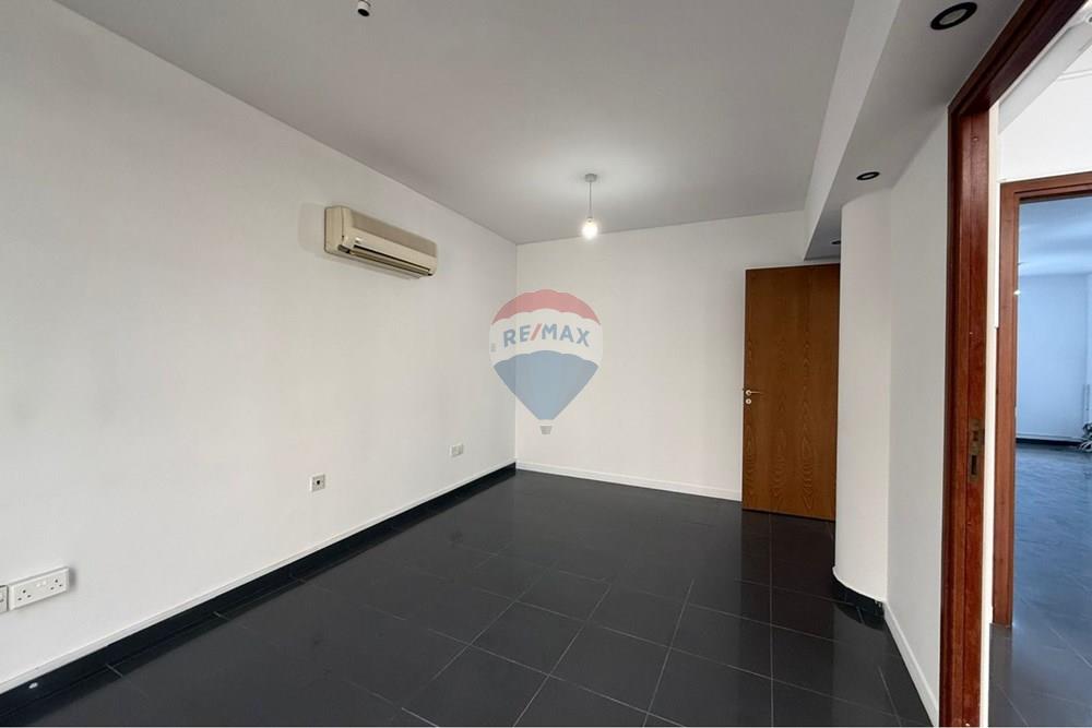 133m² Office in Agia Triada - Ansicht 4