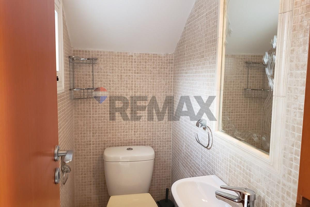 Residential - House - Paralimni, Famagusta - CY - 20251203_110202.jpg - 480091031-239