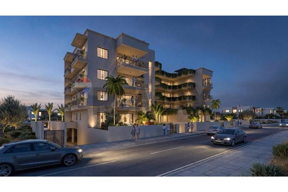 Residential - Penthouse - Larnaca Municipality, Larnaca - CY - WhatsApp Image 2026-05-11 at 12.28.55 (2).jpeg - 480091038-44