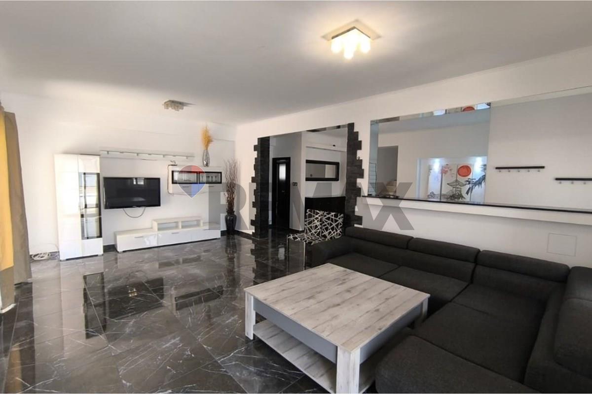Residential - House - Trachoni, Limassol - CY - liv2.jpg - 480031146-374