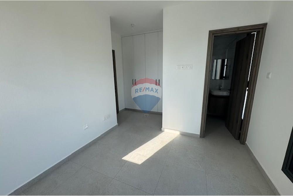 Brand New 2 Bedroom Apartment in Drosia area - Vista 6