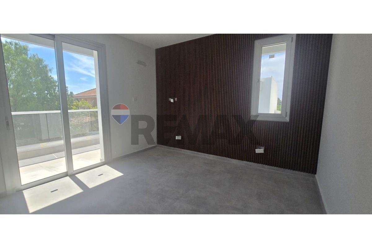 Residential - Villa - Pyla, Larnaca - CY - Screenshot 2026-05-25 173520.jpg - 480091029-322