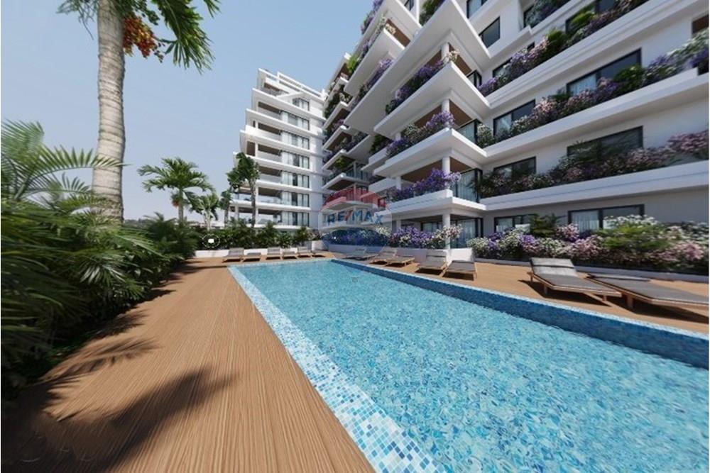 Residential - Condo/Apartment - Larnaca Municipality, Larnaca - CY - Screenshot 2026-03-26 134133.jpg - 480091029-335