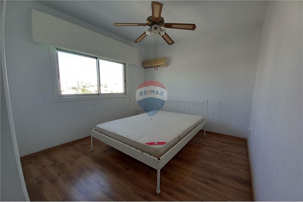 2 Bedroom Apartment in Larnaca - Widok 3