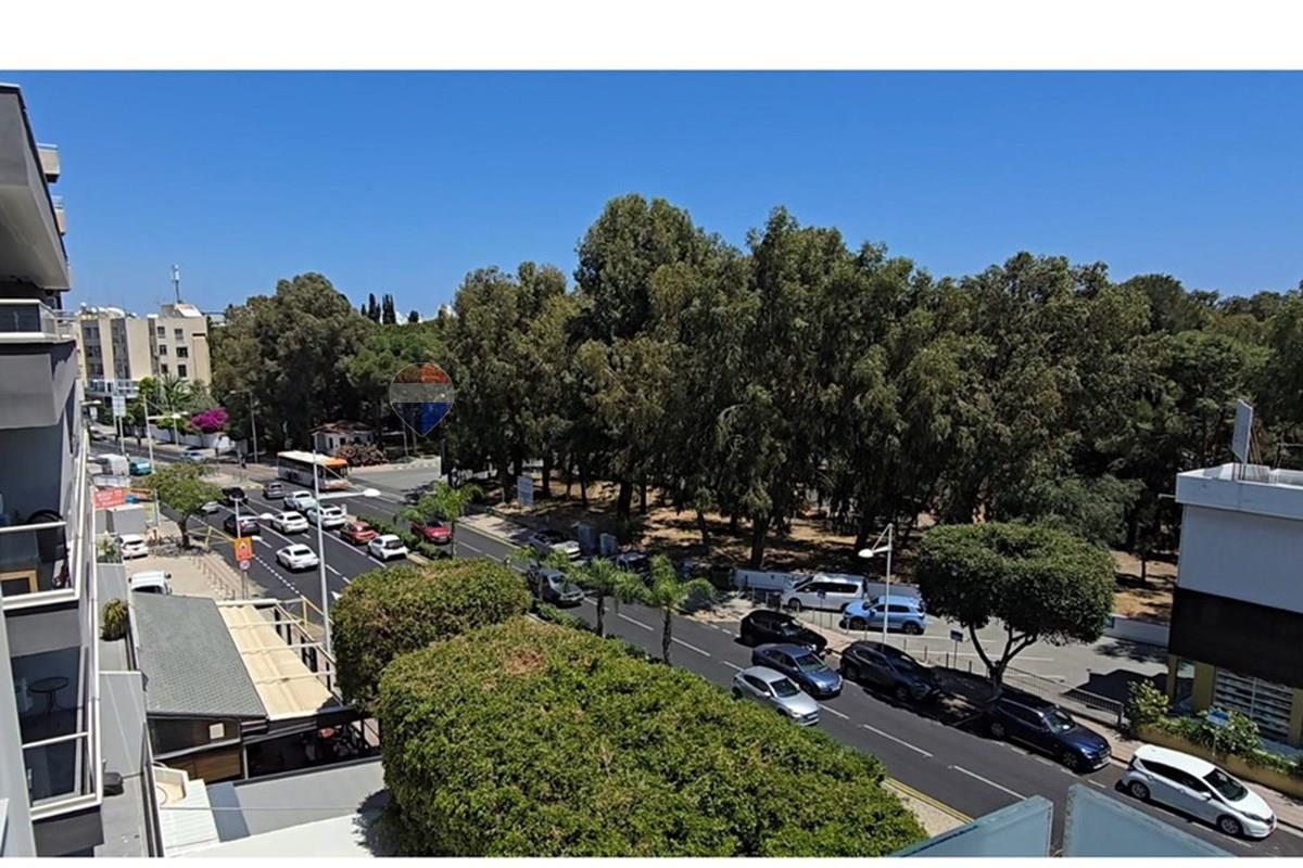 Residential - Condo/Apartment - Germasoyia, Limassol - CY - view2.jpg - 480031146-366
