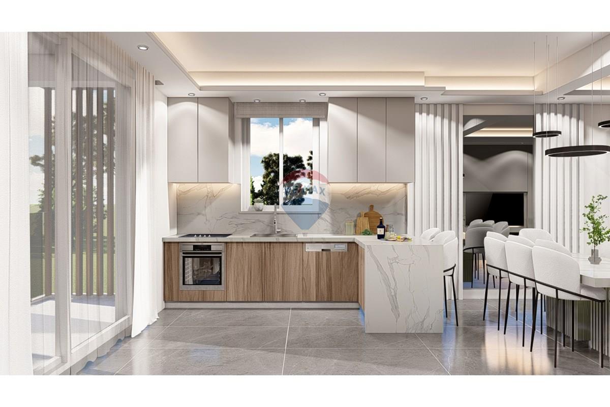 Residential - Condo/Apartment - Aradippou, Larnaca - CY - 100m2 (6).jpg - 480091038-49