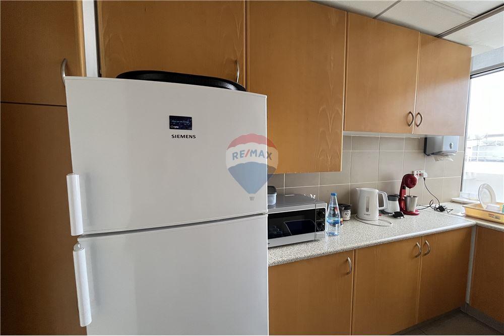 Whole Floor Office of 297 sqm in City Center - Ansicht 2