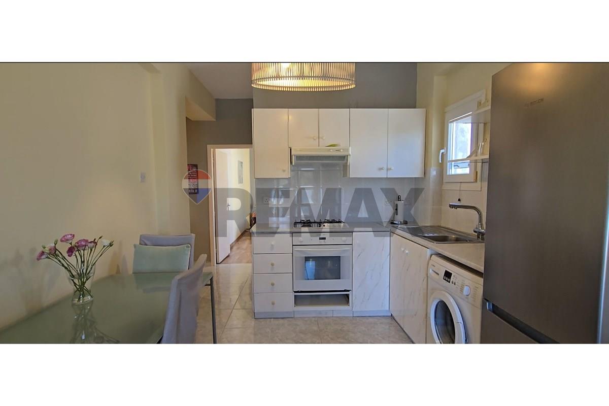 Residential - Condo/Apartment - Germasoyia, Limassol - CY - kitchene.jpg - 480031146-366