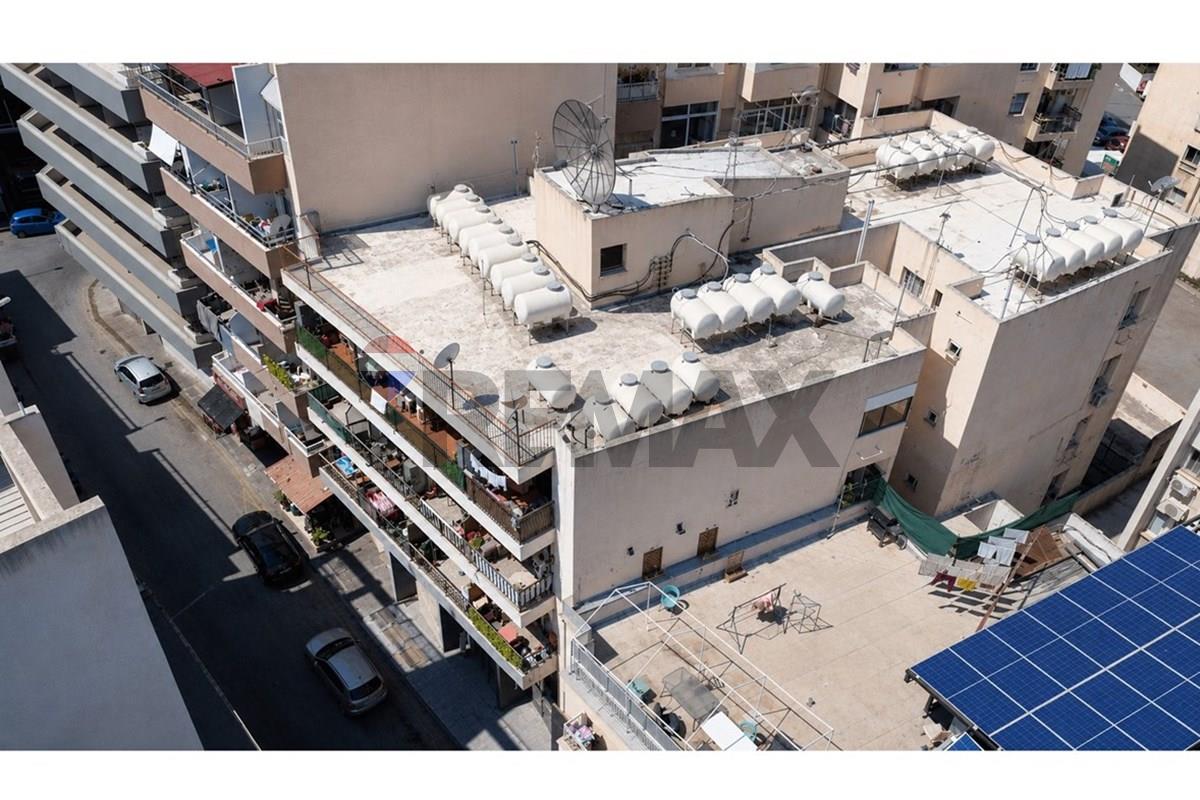 Residential properties for sale in Larnaka - Skala, Larnaca