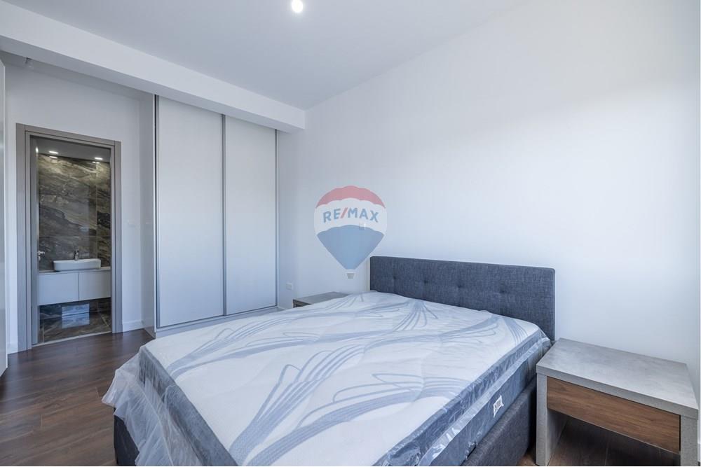 Brand New 2-Bedroom Apartment in Katholiki – pohled 4