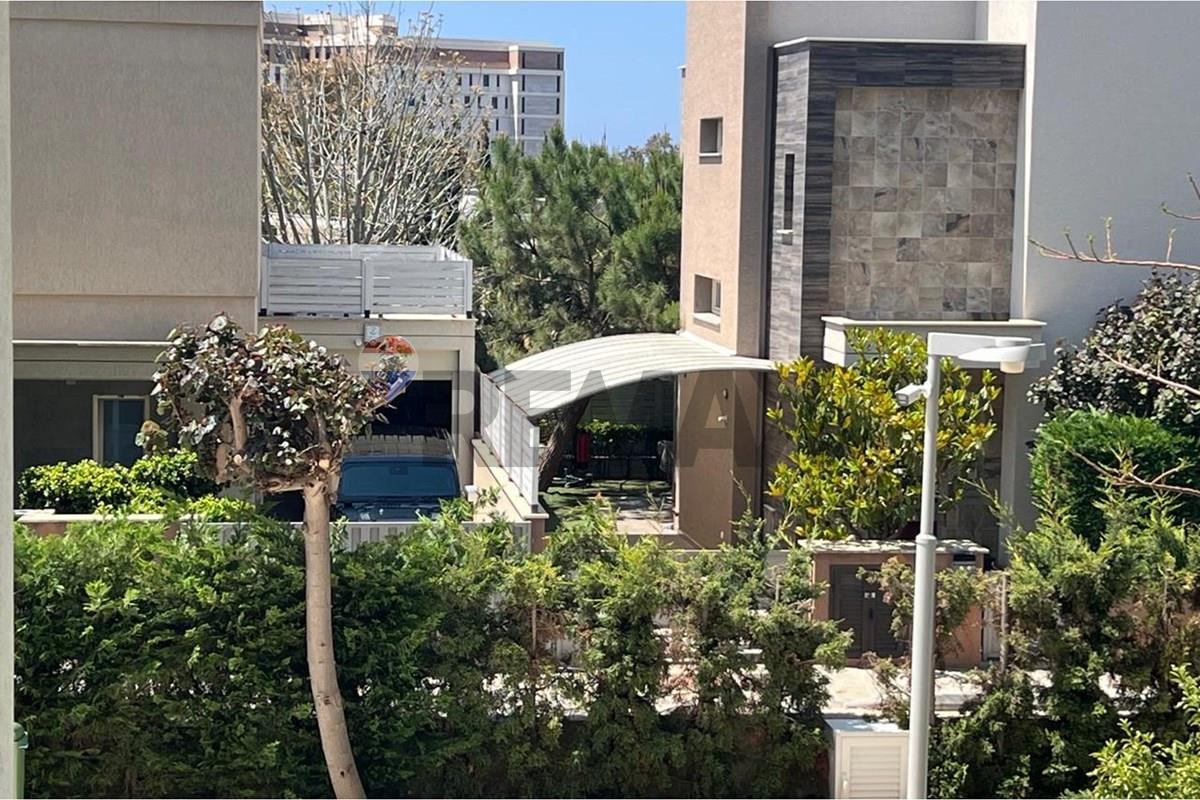 Residential - Condo/Apartment - Parekklisia, Limassol - CY - window's view.jpg - 480031146-375