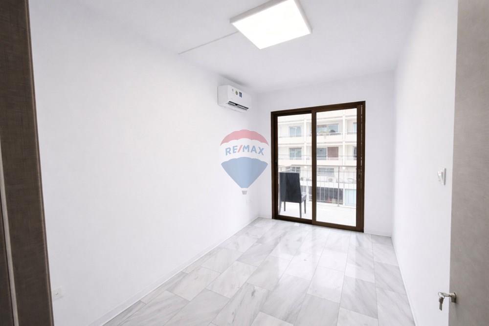 10 Serviced Offices in the Heart of Limassol - Bild 6