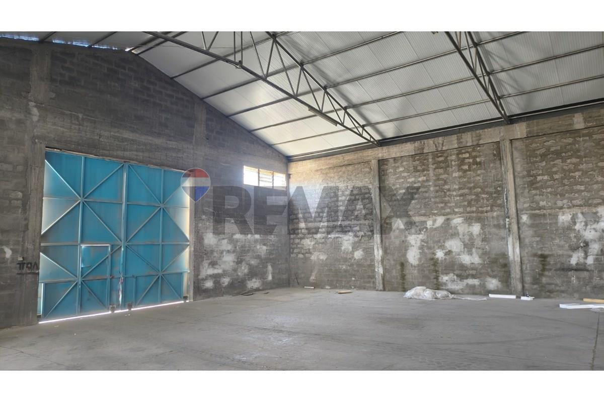 Αποθήκη 1000 μ² προς ενοικίαση στην τοποθεσία Ypsonas, Limassol