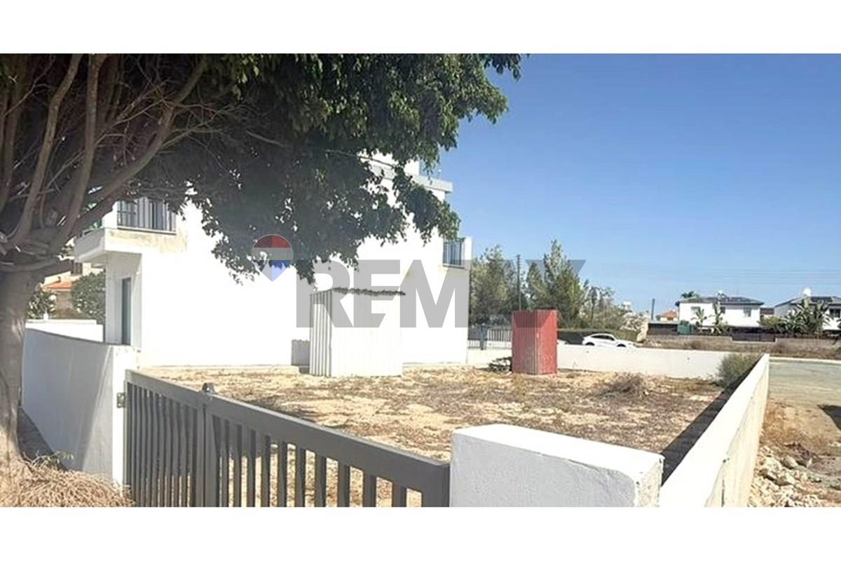 Residential - House - Kiti, Larnaca - CY - IMG-20260610-WA0009.jpg - 480091031-254