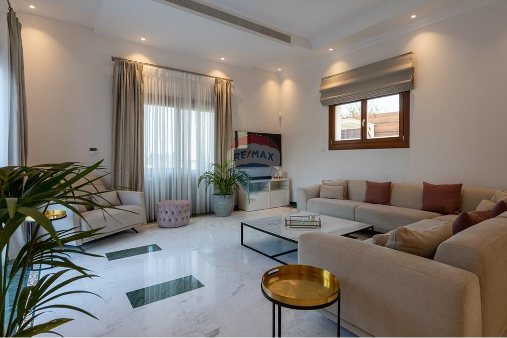 Residential - Villa - Mouttagiaka, Limassol - CY - DSC01147-HDR.jpg - 480031017-1461