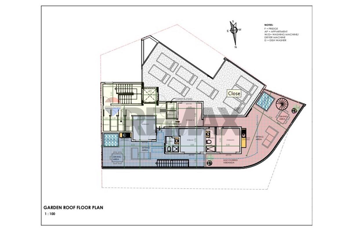 Residential - Condo/Apartment - Larnaca Municipality, Larnaca - CY - Screenshot 2026-05-13 165305.jpg - 480091029-318