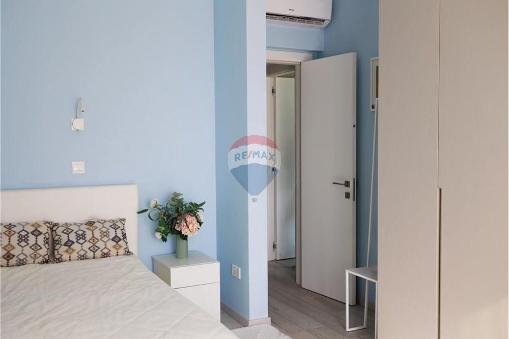 Residential - House - Germasoyia, Limassol - CY - bedroom boy1.jpeg - 480031146-365