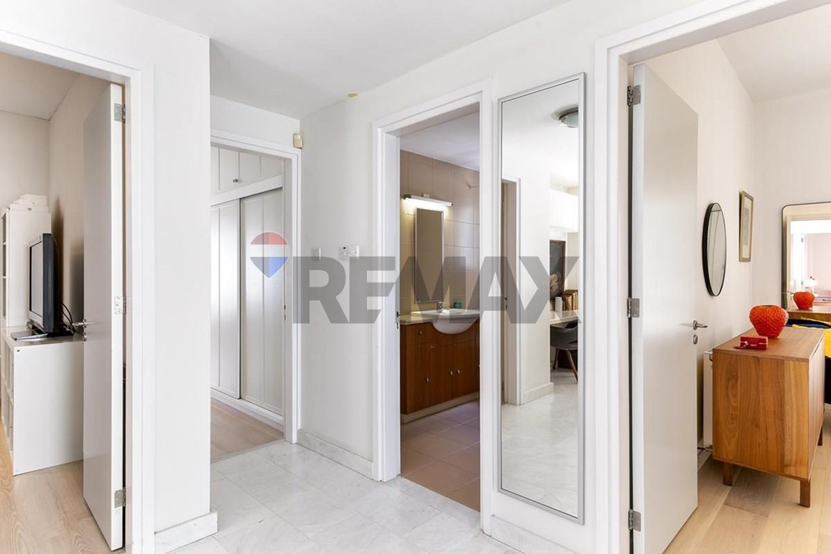 Detached 4 Bedroom House in Potamos Germasogeia - Vista 3