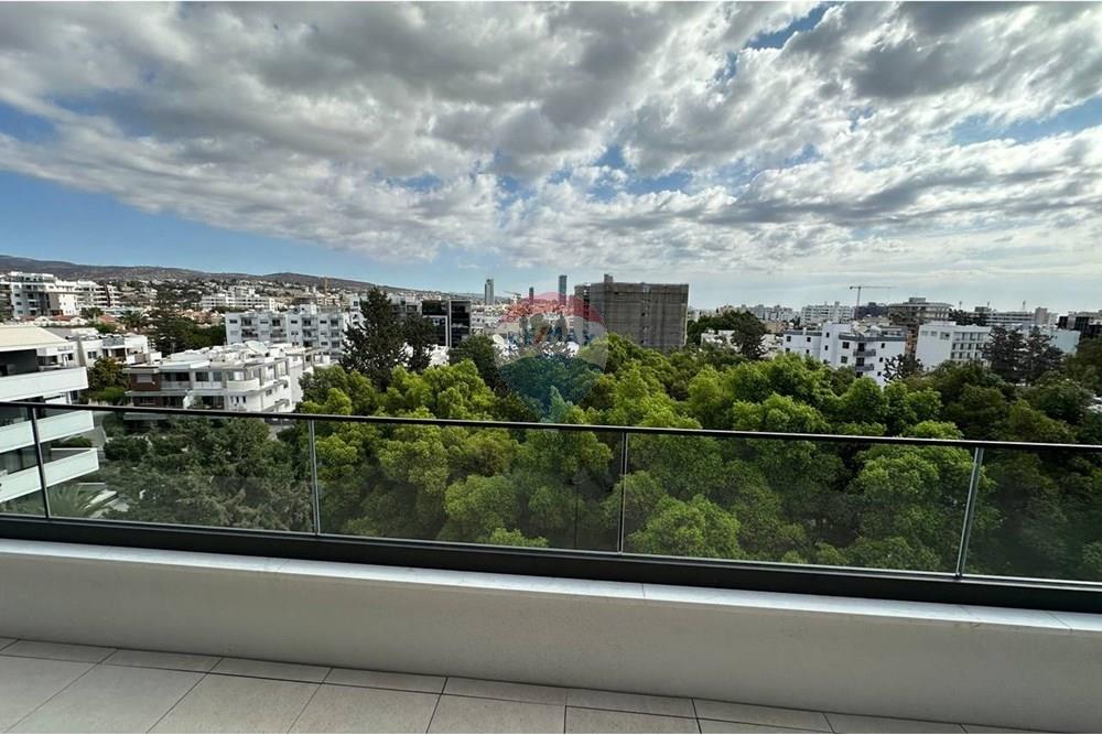 Luxury Duplex Penthouse with swimming pool - Ansicht 5