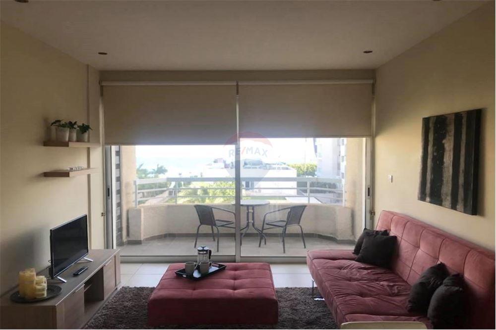 Sea Front 2 bedroom apartment - Ansicht 3