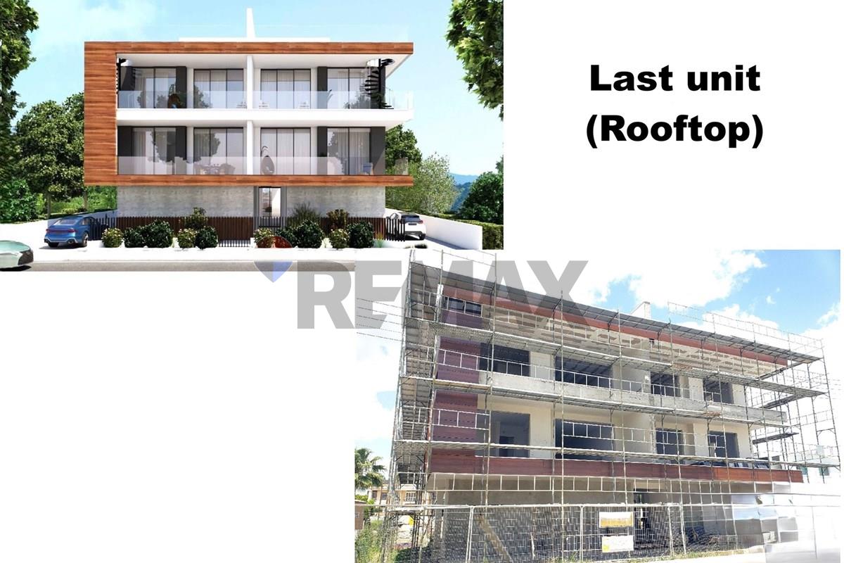 Residential - Penthouse - Livadia, Larnaca - CY - mix 2_2.jpg - 480091031-243