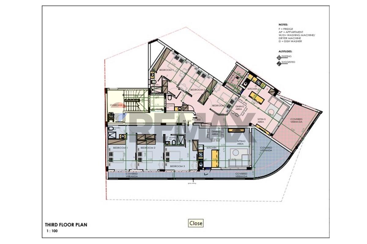 Residential - Condo/Apartment - Larnaca Municipality, Larnaca - CY - Screenshot 2026-05-13 165209.jpg - 480091029-318