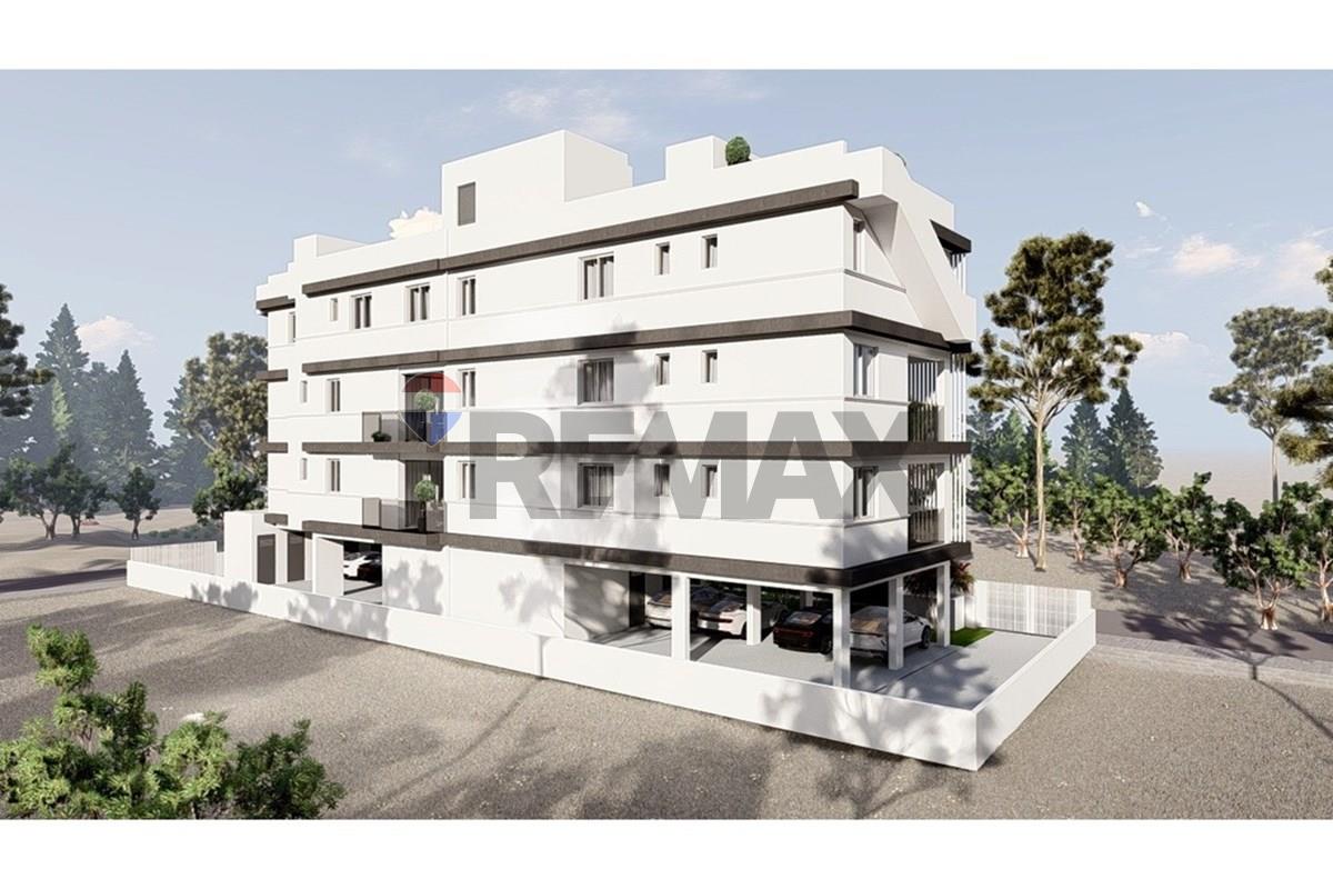 Residential - Condo/Apartment - Aradippou, Larnaca - CY - Screenshot 2026-05-11 170348.jpg - 480091038-46
