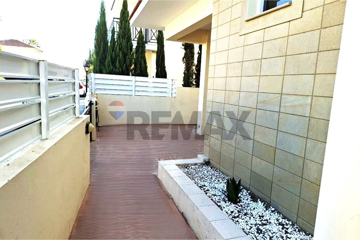 Residential - House - Oroklini, Larnaca - CY - IMG-20260602-WA0018.jpg - 480091031-253