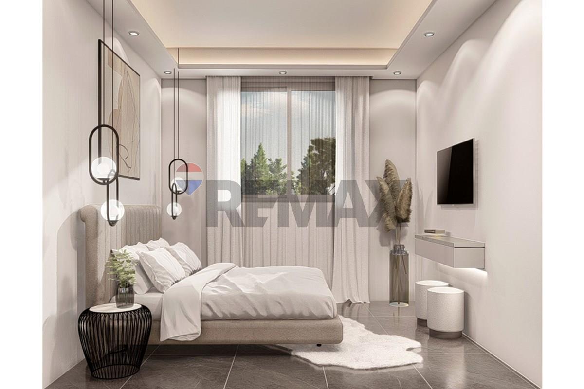 Residential - Condo/Apartment - Aradippou, Larnaca - CY - 50m2 (9).jpg - 480091038-46