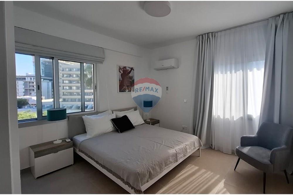 Luxurious Urban Living in Limassol's Neapolis - Ansicht 3