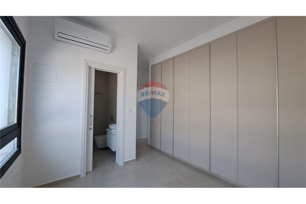 Sea View Penthouse in Agia Fylaxi – pohled 6