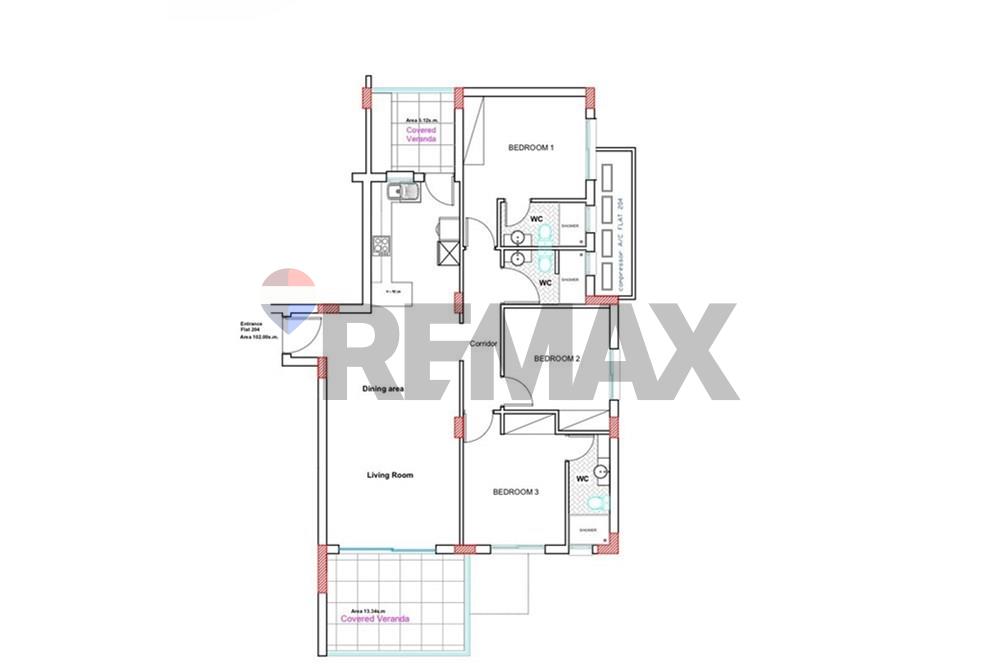 Residential - Condo/Apartment - Larnaca Municipality, Larnaca - CY - F204.jpeg - 480091038-40