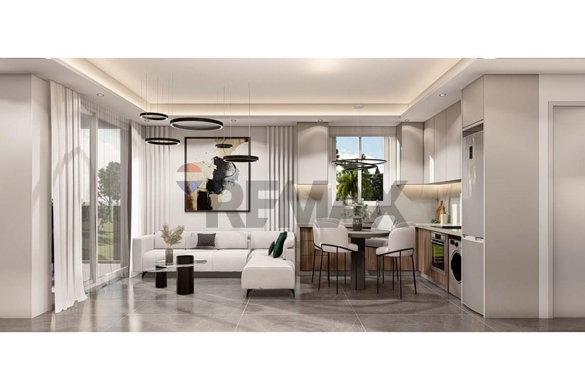 Residential - Condo/Apartment - Aradippou, Larnaca - CY - 50m2 (2).jpg - 480091038-46