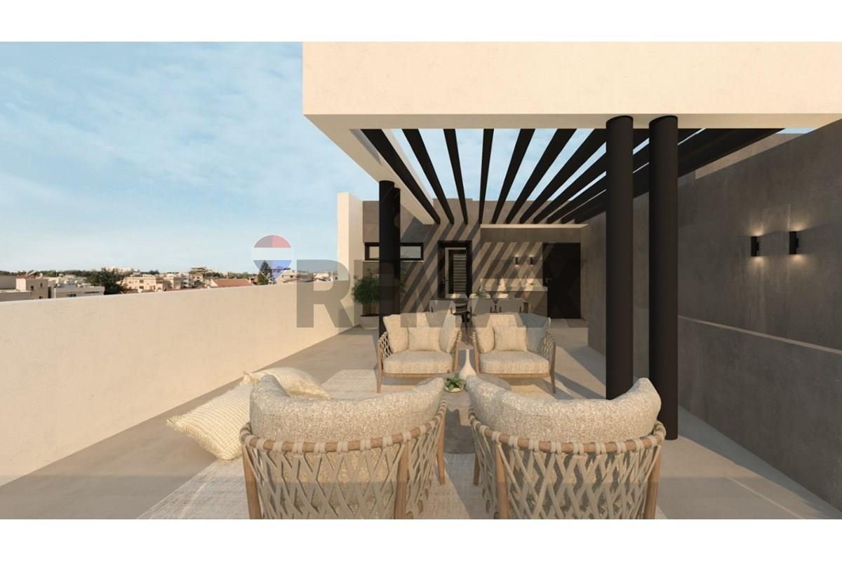 Residential - Condo/Apartment - Larnaca Municipality, Larnaca - CY - Screenshot 2026-05-14 125705.jpg - 480091029-319