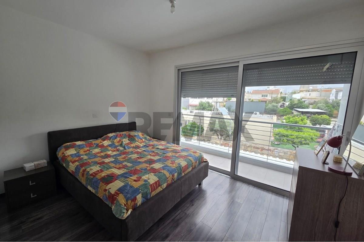 Жилая недвижимость на продажу 181 м² в Tseri, Nicosia