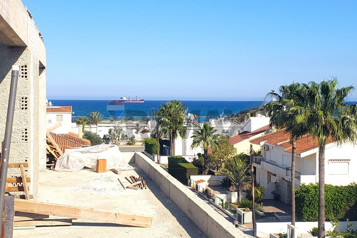 Residential - Penthouse - Livadia, Larnaca - CY - 20260526_170641.jpg - 480091031-246