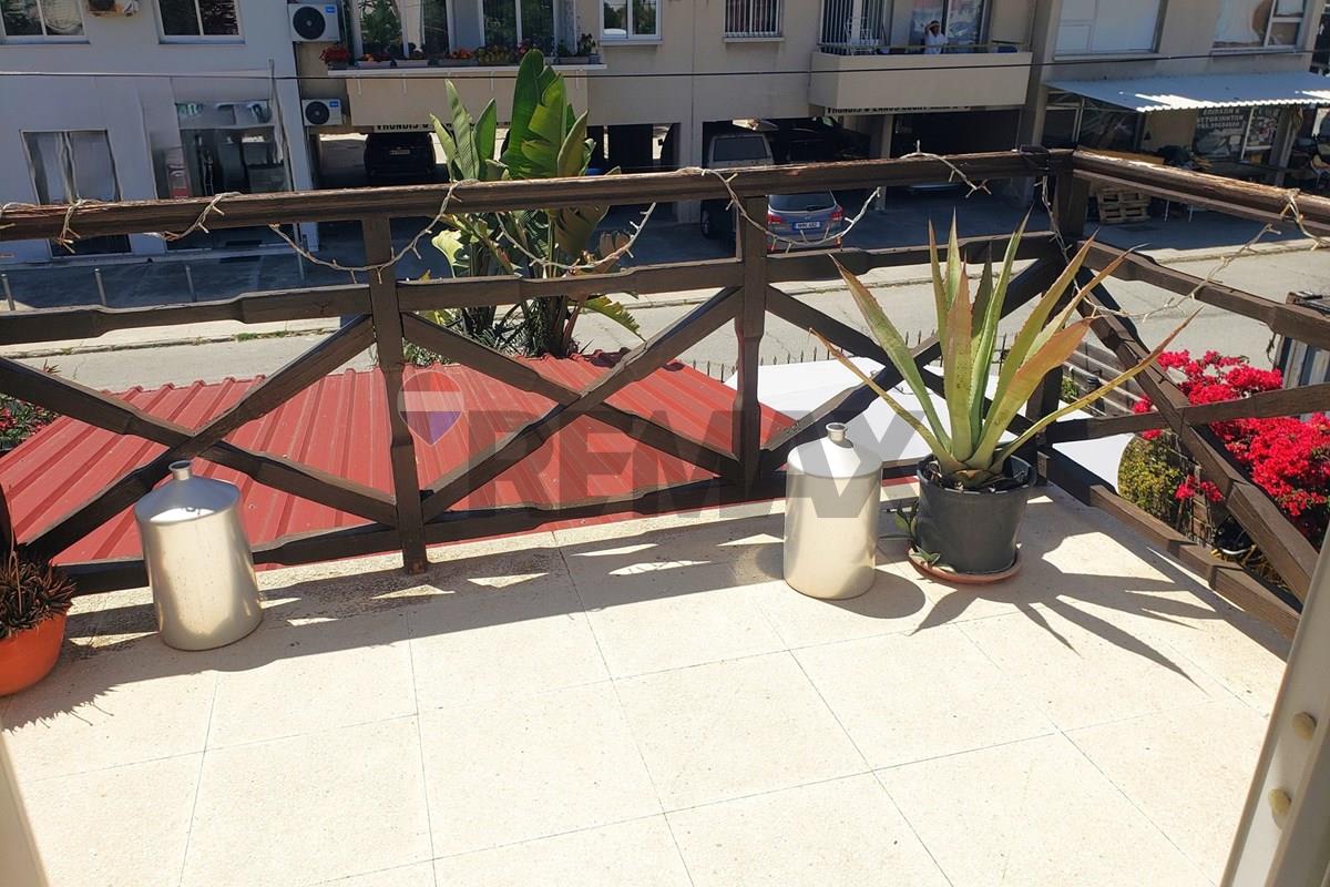 Residential - Semi-Detached House - Larnaca Municipality, Larnaca - CY - 20260509_113003.jpg - 480091031-242