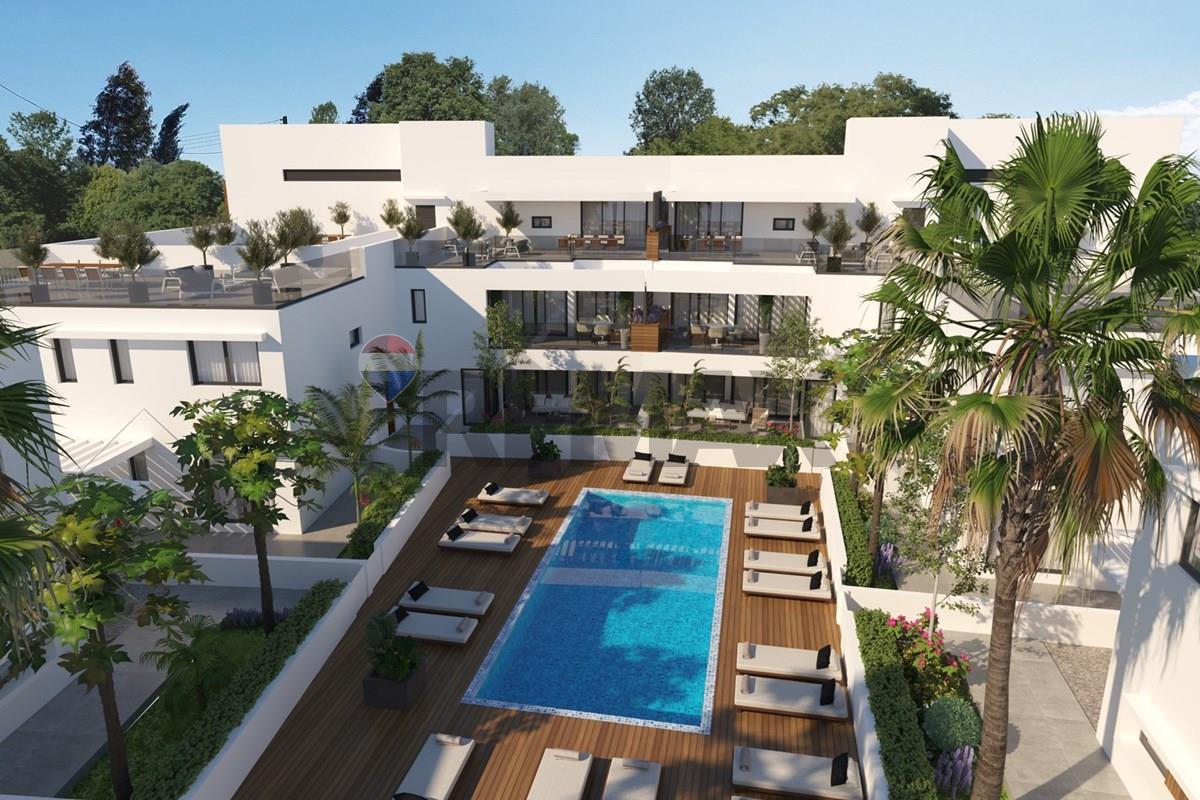 Residential - Condo/Apartment - Kiti, Larnaca - CY - 4.jpg - 480091034-232