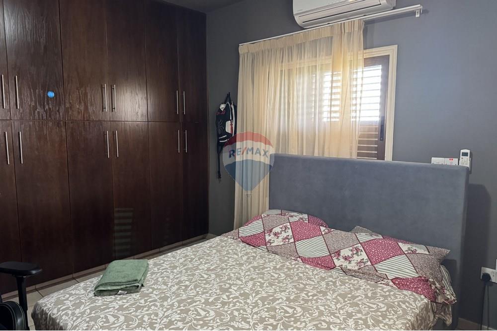 5 Bedroom House in Latsia - Więcej
