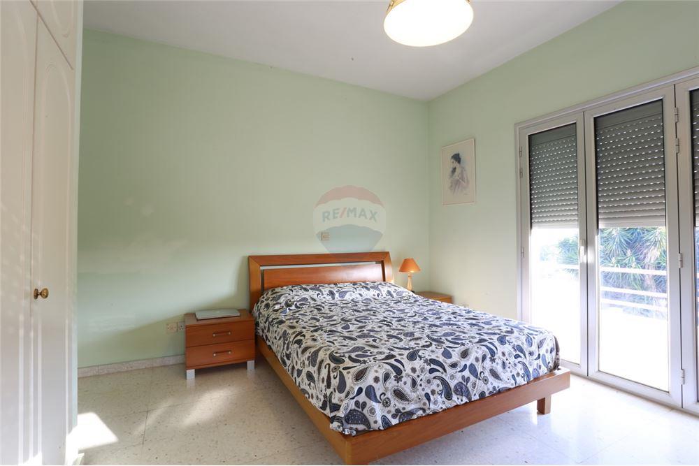 3-Bedroom Detached House in Panthea - Bild 2