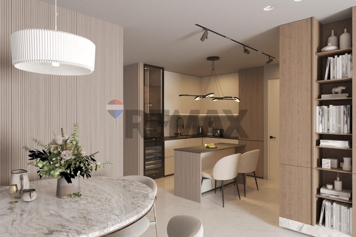 Residential - Condo/Apartment - Livadia, Larnaca - CY - Copy of Kitchen0000.jpg - 480091040-11