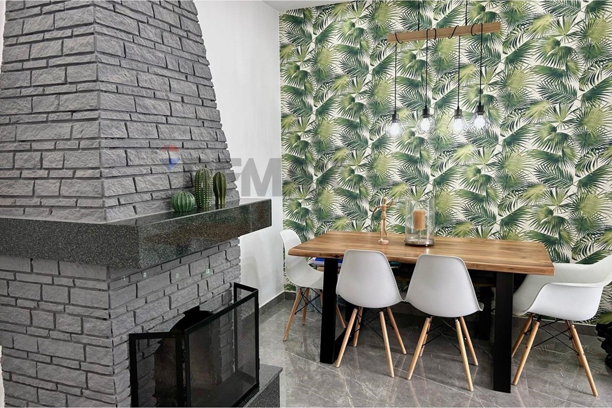 3 Bedroom Apartment in Apostolos Andreas, Limassol - Ansicht 4