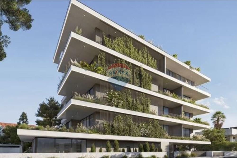Residential - Condo/Apartment - Germasoyia, Limassol - CY - Evora foto 7.JPG - 480031110-286